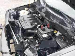 2017 Jeep Patriot High Altitude with VIN 1C4NJRFB1HD133273, listed as a IAAI auction lot 41941140 with 145,573 mi miles. Bid and sale history available at carsss.com. Image 10.