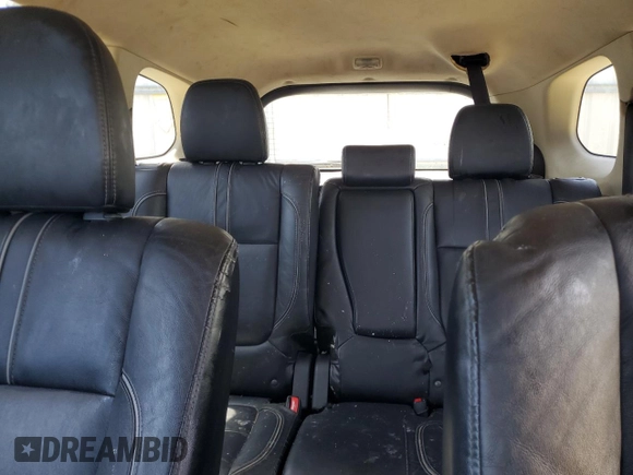 2018 Mitsubishi Outlander SEL with VIN JA4J24A56JZ028053, listed as a Copart auction lot 54920335 with 102,919 mi miles and Clean title. Bid and sale history available at DreamBid. Image 10.