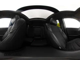2022 Mitsubishi Outlander SE z VIN JA4J4UA86NZ011943, wystawiony jako IAAI lot #42101932 z przebiegiem 86 261 mil mil oraz . Historia ofert i sprzedaży dostępna na DreamBid. Obrazek 19.