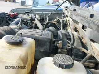 2009 Ford F-150 XL with VIN 1FTRW14889FA64826, listed as a IAAI auction lot 42670266 with 234,559 mi miles and . Bid and sale history available at DreamBid. Image 20.