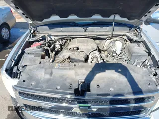 2010 Chevrolet Silverado 1500 LT with VIN 3GCRCSE02AG163989, listed as a IAAI auction lot 42111090 with 158,921 mi miles and . Bid and sale history available at DreamBid. Image 10.