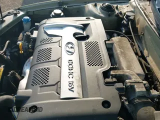 2005 Hyundai Elantra GLS z VIN KMHDN46DX5U153940, wystawiony jako IAAI lot #43123345 z przebiegiem 193 219 mil mil oraz . Historia ofert i sprzedaży dostępna na DreamBid. Obrazek 12.