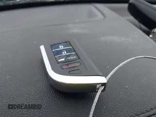2023 Acura MDX с VIN 5J8YE1H33PL034064, выставлен на аукционе IAAI как лот 41745826 с пробегом Не указан миль и . История ставок и продаж доступна на DreamBid. Изображение 11.