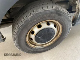2016 Ford Transit Cargo с VIN 1FTYE1YM3GKB08659, выставлен на аукционе IAAI как лот 42556193 с пробегом 193 278 миль миль и . История ставок и продаж доступна на DreamBid. Изображение 7.