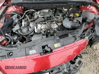 2019 Mazda 6 Grand Touring with VIN JM1GL1TYXK1502217, listed as a Copart auction lot 85210494 with 69,583 mi miles and Salvage Title. Bid and sale history available at carsss.com. Image 11.