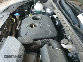 2021 Hyundai Tucson Value with VIN KM8J33A45MU315305, listed as a IAAI auction lot 42719176 with 68,021 mi miles and . Bid and sale history available at DreamBid. Image 19.