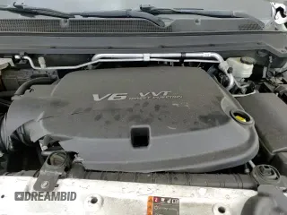 2017 Chevrolet Colorado 4WD LT с VIN 1GCGTCEN1H1286555, выставлен на аукционе Copart как лот 48794375 с пробегом 63 071 миль миль и Списание • Salvage title. История ставок и продаж доступна на DreamBid. Изображение 13.