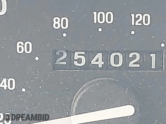 2000 Ford Explorer Eddie Bauer z VIN 1FMZU64EXYZA74923, wystawiony jako IAAI lot #41504088 z przebiegiem 254 021 mil mil oraz . Historia ofert i sprzedaży dostępna na DreamBid. Obrazek 15.