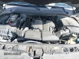 2011 Land Rover Range Rover Sport HSE Lux with VIN SALSK2D47BA271042, listed as a IAAI auction lot 42310400 with 150,971 mi miles and . Bid and sale history available at DreamBid. Image 10.