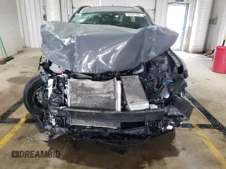 2022 Hyundai Santa Cruz SEL Premium z VIN 5NTJDDAF8NH016493, wystawiony jako Copart lot #53107765 z przebiegiem 81 406 mil mil oraz Szkody całkowita. Historia ofert i sprzedaży dostępna na DreamBid. Obrazek 5.