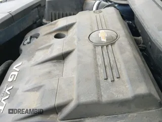 2011 Chevrolet Equinox 2LT with VIN 2CNFLPE52B6222334, listed as a IAAI auction lot 42589045 with 204,570 mi miles and . Bid and sale history available at DreamBid. Image 12.