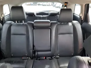2014 Mazda CX-9 Grand Touring with VIN JM3TB3DV8E0428962, listed as a Copart auction lot 52512545 with 104,819 mi miles and Clean Title. Bid and sale history available at DreamBid. Image 10.