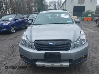 2011 Subaru Outback Limited Power Moon with VIN 4S4BRDLC3B2354545, listed as a IAAI auction lot 42014799 with 104,532 mi miles and . Bid and sale history available at DreamBid. Image 11.