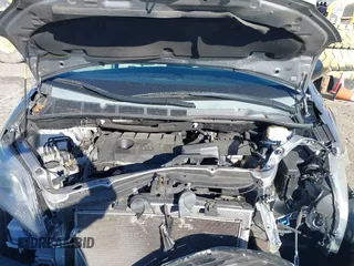 2012 Toyota Sienna with VIN 5TDKA3DC7CS015592, listed as a IAAI auction lot 40839775 with 161,944 mi miles and . Bid and sale history available at DreamBid. Image 10.