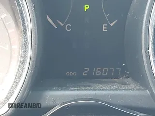 2010 Toyota Highlander Limited с VIN JTEYK3EH8A2097494, выставлен на аукционе IAAI как лот 41516578 с пробегом 216 077 миль миль и . История ставок и продаж доступна на DreamBid. Изображение 15.