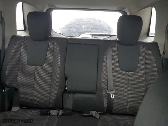 2013 GMC Terrain SLE with VIN 2GKALSEK8D6177043, listed as a Copart auction lot 44319635 with 177,236 mi miles and Salvage Title. Bid and sale history available at carsss.com. Image 10.