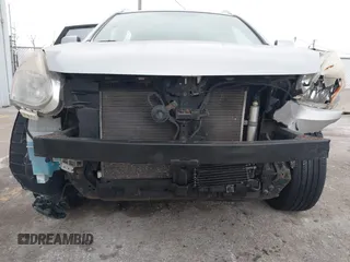 2013 Nissan Rogue SL with VIN JN8AS5MV3DW654337, listed as a IAAI auction lot 41252112 with 100,206 mi miles and . Bid and sale history available at DreamBid. Image 6.