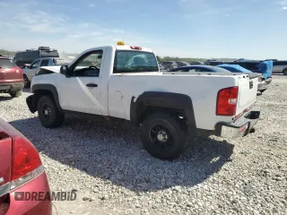 2008 Chevrolet Silverado 1500 1LT with VIN 1GCEK14038Z185958, listed as a Copart auction lot 54844445 with 295,042 mi miles and Clean Title. Bid and sale history available at DreamBid. Image 2.