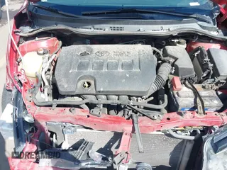 2016 Scion iM z VIN JTNKARJE5GJ507089, wystawiony jako IAAI lot #42053632 z przebiegiem 137 399 mil mil oraz . Historia ofert i sprzedaży dostępna na DreamBid. Obrazek 10.