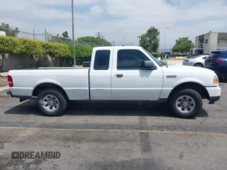 2010 Ford Ranger XLT with VIN 1FTKR4EE9APA06690, listed as a IAAI auction lot 42792205 with 129,229 mi miles and . Bid and sale history available at DreamBid. Image 14.