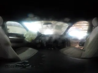 2018 Ford Explorer с VIN 1FM5K8B81JGC44990, выставлен на аукционе IAAI как лот 42054172 с пробегом 159 532 миль миль и . История ставок и продаж доступна на DreamBid. Изображение 20.