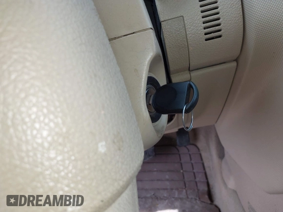 2006 Ford Explorer Eddie Bauer с VIN 1FMEU74EX6UA04305, выставлен на аукционе IAAI как лот 42122372 с пробегом 174 606 миль миль и . История ставок и продаж доступна на DreamBid. Изображение 11.