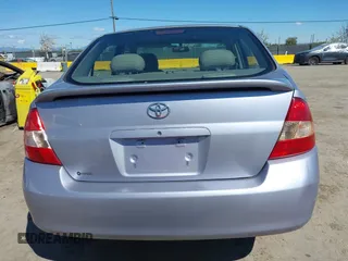 2002 Toyota Prius with VIN JT2BK12U120068005, listed as a IAAI auction lot 41937378 with 160,494 mi miles and . Bid and sale history available at DreamBid. Image 16.