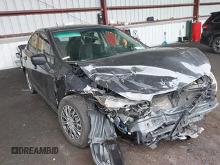 2015 Subaru Impreza z VIN JF1GJAA66FG006606, wystawiony jako IAAI lot #42254404 z przebiegiem 106 258 mil mil oraz . Historia ofert i sprzedaży dostępna na DreamBid. Obrazek 17.
