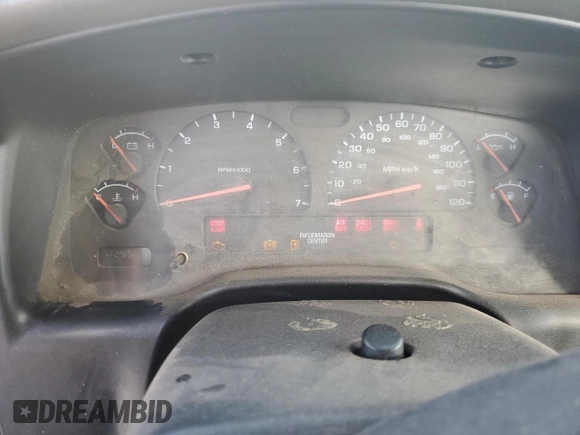 2002 Dodge Dakota with VIN 1B7FL16X22S676436, listed as a Copart auction lot 78075154 with 125,518 mi miles and Salvage Title. Bid and sale history available at DreamBid. Image 9.
