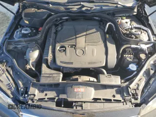 2016 Mercedes-Benz E-Class E 350 Sport with VIN WDDHF5KB9GB229147, listed as a Copart auction lot 49842195 with 49,389 mi miles and Clean Title. Bid and sale history available at carsss.com. Image 11.