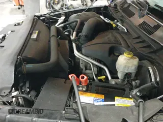 2013 Ram 1500 SLT with VIN 1C6RR7TT9DS663581, listed as a IAAI auction lot 41719351 with 147,169 mi miles and . Bid and sale history available at DreamBid. Image 22.