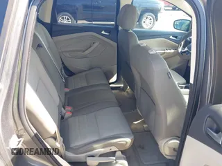 2013 Ford Escape SE with VIN 1FMCU0G92DUD71645, listed as a IAAI auction lot 42638354 with 112,128 mi miles and . Bid and sale history available at DreamBid. Image 8.