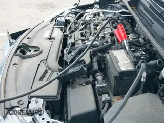 2023 Toyota Corolla LE z VIN 5YFB4MDE3PP021208, wystawiony jako IAAI lot #42912857 z przebiegiem 55 786 mil mil oraz . Historia ofert i sprzedaży dostępna na DreamBid. Obrazek 19.