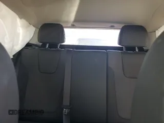 2024 Buick Encore GX Preferred с VIN KL4AMBSL7RB038512, выставлен на аукционе Copart как лот 53868185 с пробегом 12 215 миль миль и Списание • Salvage title. История ставок и продаж доступна на DreamBid. Изображение 10.