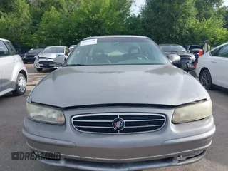 1999 Buick Regal LS с VIN 2G4WB52K6X1620667, выставлен на аукционе IAAI как лот 42494208 с пробегом Не указан миль и . История ставок и продаж доступна на DreamBid. Изображение 6.