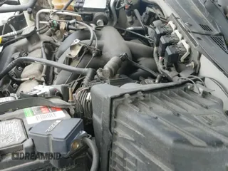 2005 Ford Escape XLT с VIN 1FMYU93125KB21037, выставлен на аукционе IAAI как лот 42256389 с пробегом 173 080 миль миль и . История ставок и продаж доступна на DreamBid. Изображение 20.