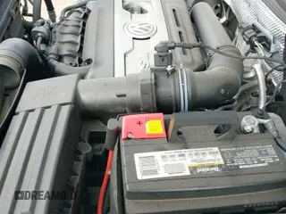 2017 Volkswagen Tiguan S с VIN WVGBV7AX3HK053284, выставлен на аукционе IAAI как лот 43509259 с пробегом 29 389 миль миль и . История ставок и продаж доступна на DreamBid. Изображение 20.