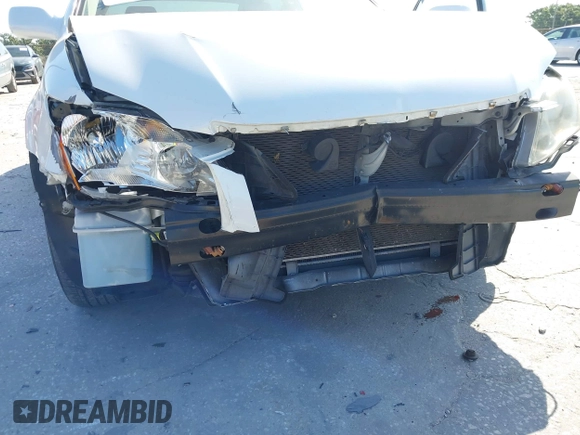 2007 Toyota Avalon XL z VIN 4T1BK36B77U223227, wystawiony jako IAAI lot #42130436 z przebiegiem 130 211 mil mil oraz . Historia ofert i sprzedaży dostępna na DreamBid. Obrazek 6.