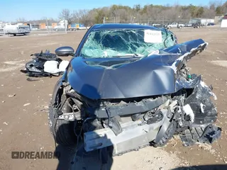 2019 Nissan Altima SV z VIN 1N4BL4DV3KC134117, wystawiony jako IAAI lot #41442828 z przebiegiem Nie podano mil oraz . Historia ofert i sprzedaży dostępna na DreamBid. Obrazek 11.