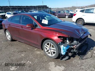 2016 Ford Fusion SE with VIN 3FA6P0H74GR336046, listed as a IAAI auction lot 41823980 with 85,031 mi miles and . Bid and sale history available at DreamBid. Image 1.