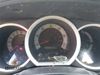 2014 Toyota Tacoma PreRunner z VIN 5TFJU4GN8EX057773, wystawiony jako IAAI lot #42020511 z przebiegiem 228 730 mil mil oraz . Historia ofert i sprzedaży dostępna na DreamBid. Obrazek 7.