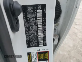 2012 Toyota Camry L with VIN 4T1BF1FK9CU190766, listed as a Copart auction lot 42094415 with 148,115 mi miles and Clean Title. Bid and sale history available at DreamBid. Image 12.