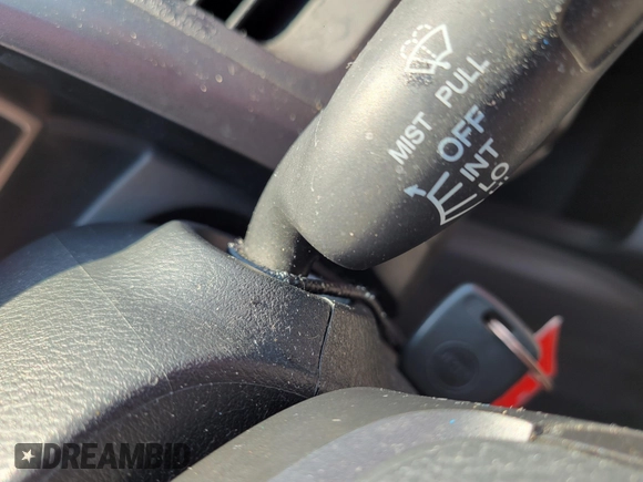 2008 Honda Civic LX с VIN 2HGFA16528H351971, выставлен на аукционе IAAI как лот 41709742 с пробегом 221 757 миль миль и . История ставок и продаж доступна на DreamBid. Изображение 11.