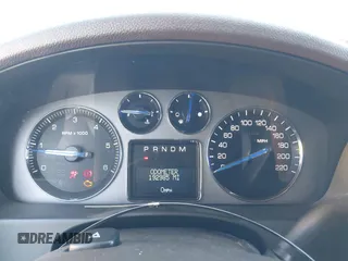 2008 Cadillac Escalade z VIN 1GYFK63838R117291, wystawiony jako IAAI lot #42141050 z przebiegiem 192 985 mil mil oraz . Historia ofert i sprzedaży dostępna na DreamBid. Obrazek 7.