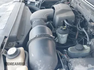 2002 Ford F-150 XLT с VIN 1FTRW07L52KE35786, выставлен на аукционе IAAI как лот 43161574 с пробегом 265 565 миль миль и . История ставок и продаж доступна на DreamBid. Изображение 12.