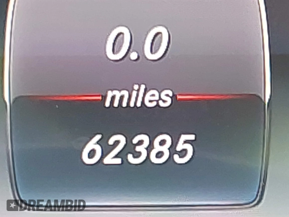 2018 Mercedes-Benz C 300 with VIN WDDWF4JB9JR347779, listed as a IAAI auction lot 42265597 with 62,385 mi miles and . Bid and sale history available at DreamBid. Image 16.