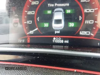 2013 Dodge Dart GT with VIN 1C3CDFCB2DD325060, listed as a IAAI auction lot 42447649 with Not provided miles and . Bid and sale history available at DreamBid. Image 15.