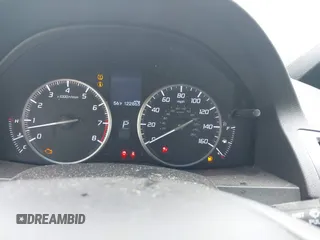 2013 Acura RDX Technology with VIN 5J8TB3H51DL017551, listed as a IAAI auction lot 41464240 with 122,863 mi miles and . Bid and sale history available at DreamBid. Image 7.