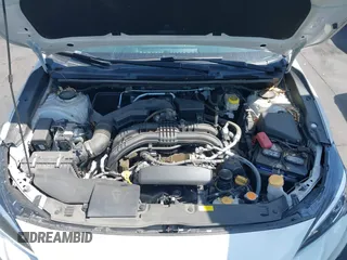 2017 Subaru Impreza Premium z VIN 4S3GTAD60H3715347, wystawiony jako IAAI lot #42218611 z przebiegiem 52 367 mil mil oraz . Historia ofert i sprzedaży dostępna na DreamBid. Obrazek 10.