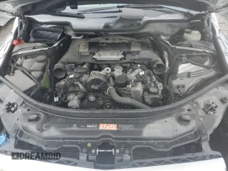 2010 Mercedes-Benz R 350 with VIN 4JGCB6FE1AA102668, listed as a Copart auction lot 64422294 with Not Provided miles and Clean Title. Bid and sale history available at DreamBid. Image 12.